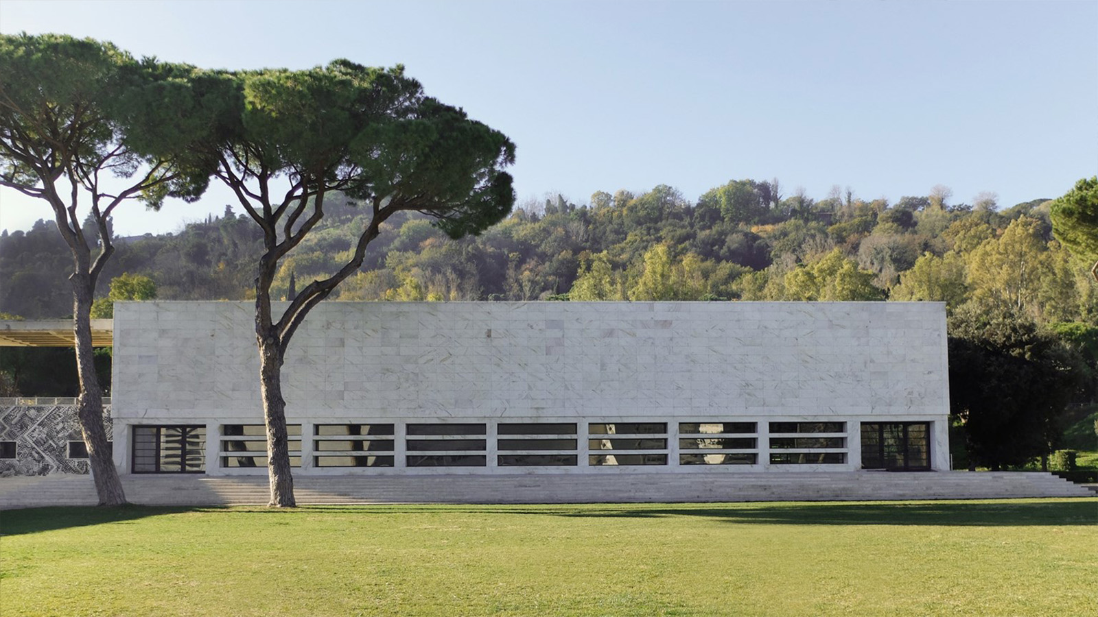 Design Hotels