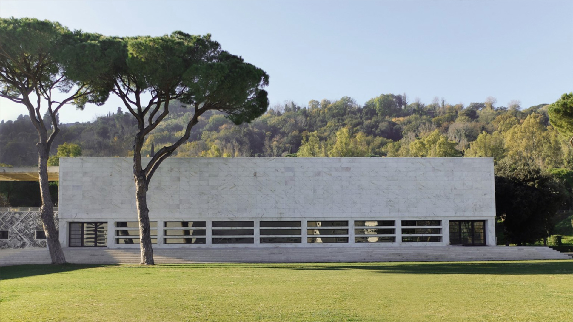 Design Hotels
