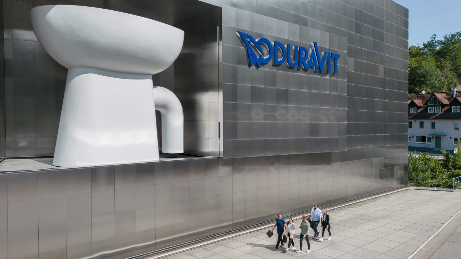 Duravit