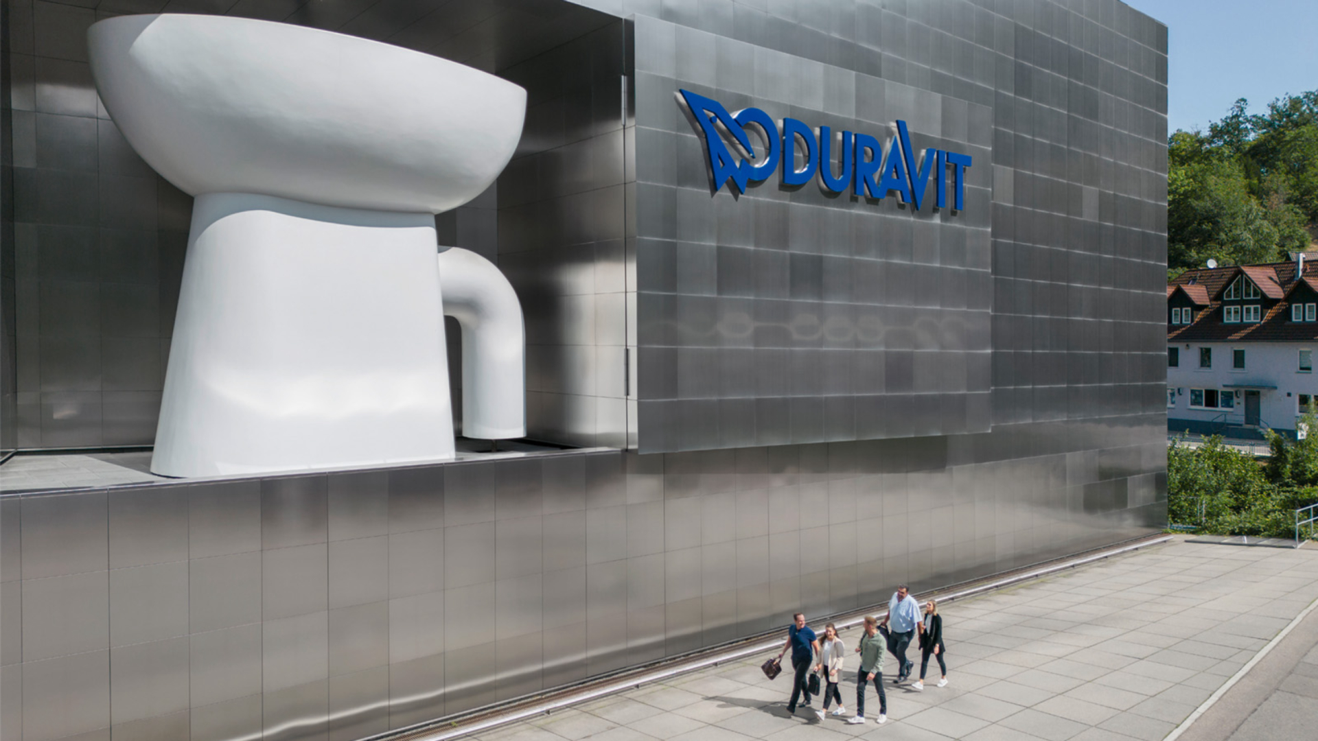 Duravit