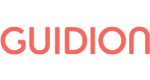 Guidion vactures