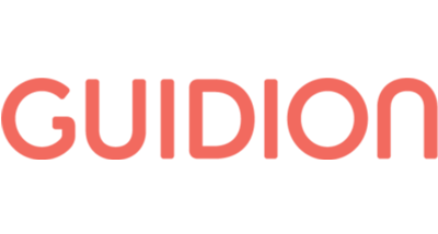 Guidion vactures