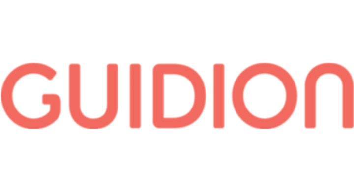 Guidion vactures