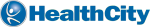 HealthCity