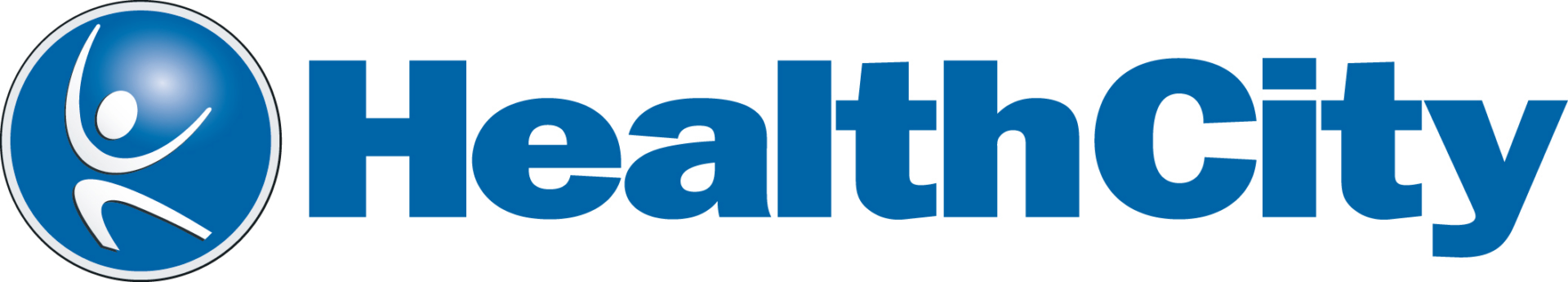 HealthCity
