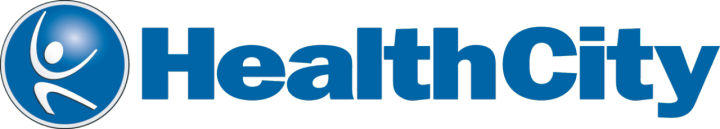 HealthCity
