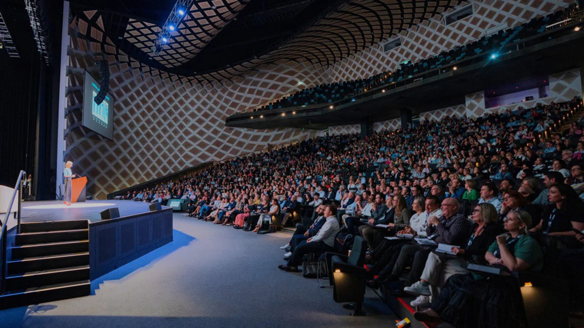 wobi