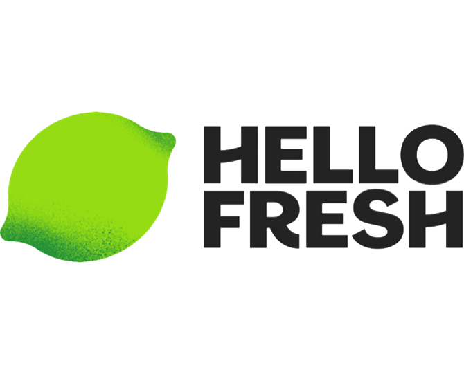 HelloFresh