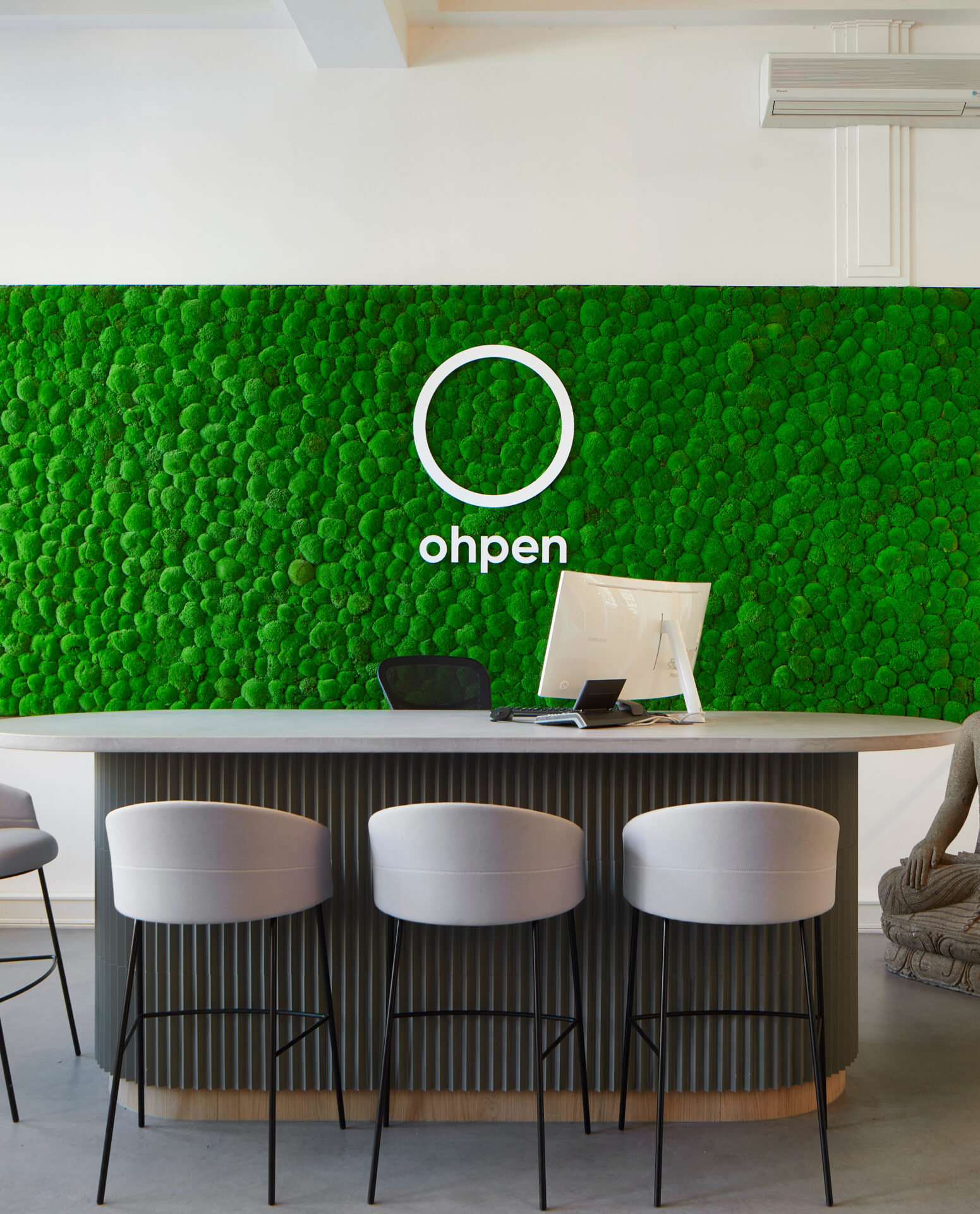 Head of People Operations