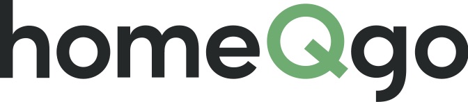 HomeQgo