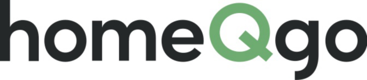 homeqgo