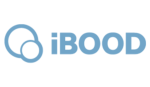iBOOD