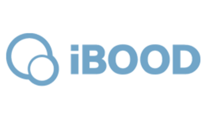iBOOD