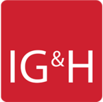 IG&H