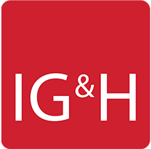 IG&H