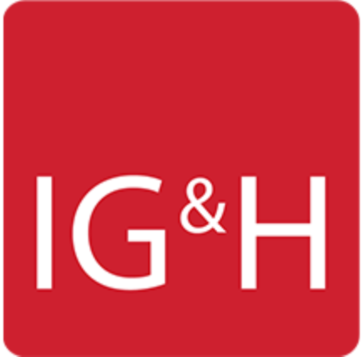 IG&H