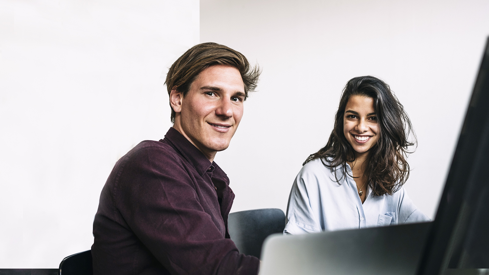 Associate Tech Practice