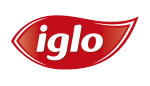 Iglo