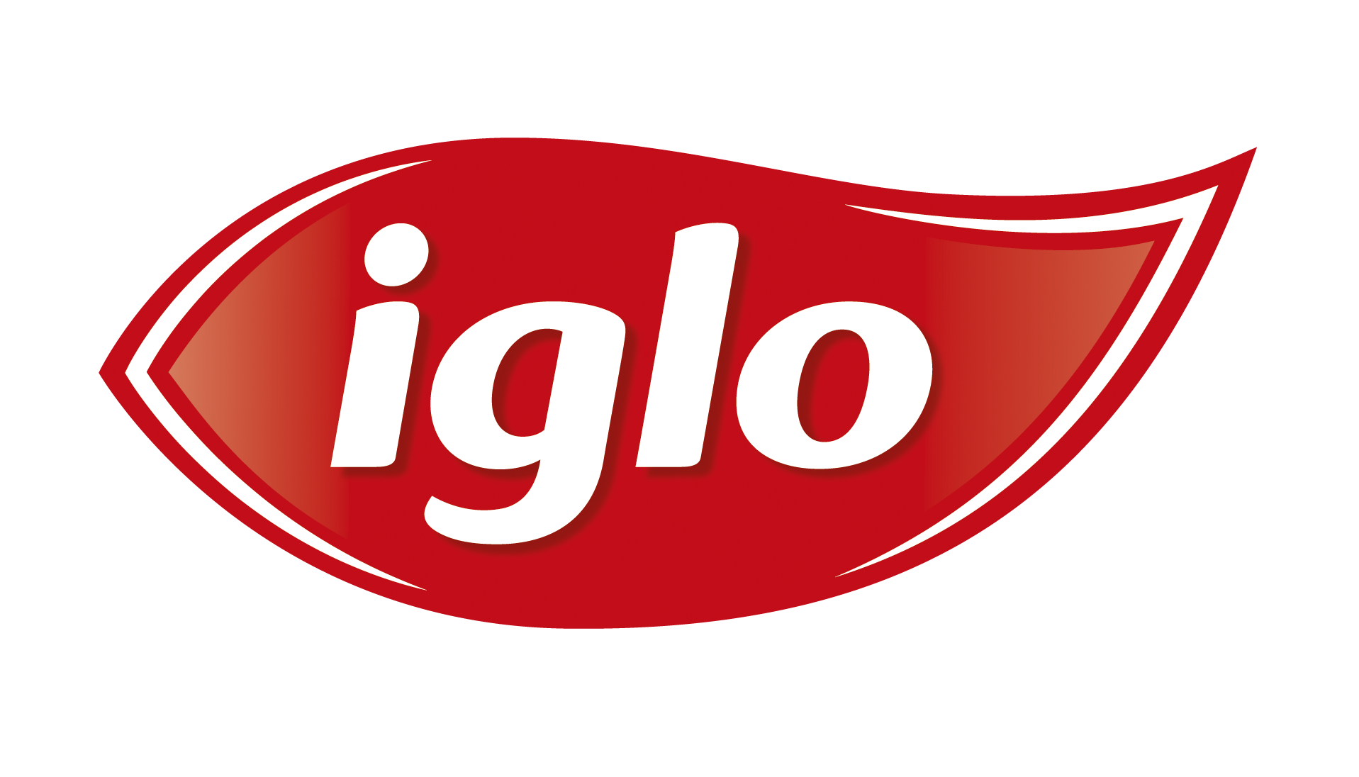 Iglo