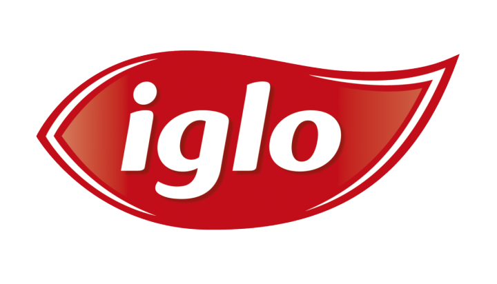 Iglo