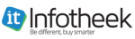 Infotheek