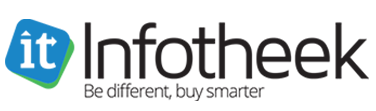 Infotheek