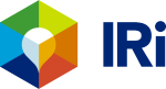 IRI
