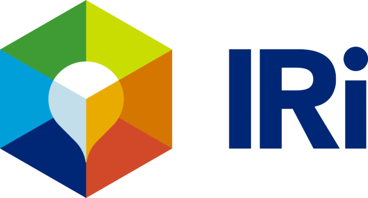 IRI