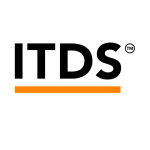 ITDS