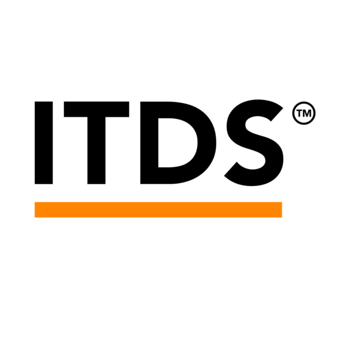 ITDS