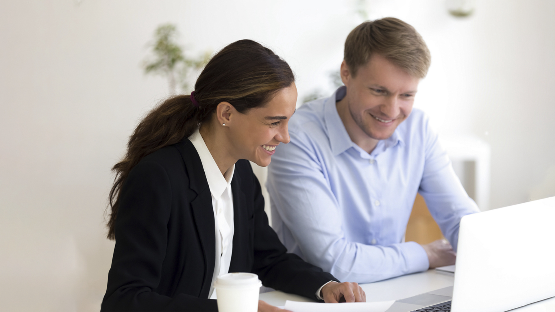Change Portfolio Manager