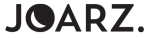 JOARZ