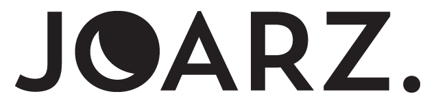 JOARZ