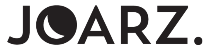 JOARZ