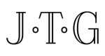 JTG Concepts