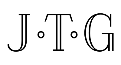 JTG Concepts