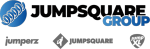 Jumpsquare