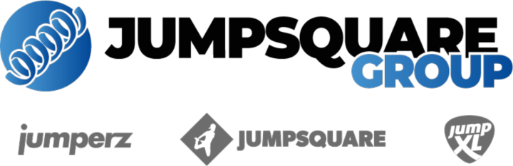 Jumpsquare