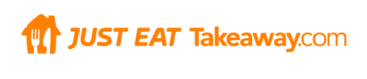 Just Eat Takeaway