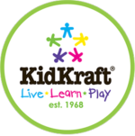 KidKraft