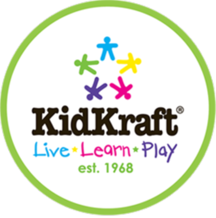 KidKraft
