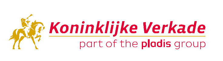 Koninklijke verkade