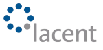 Lacent