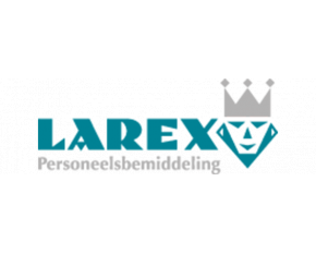 Larex