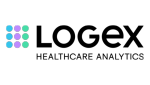 LOGEX