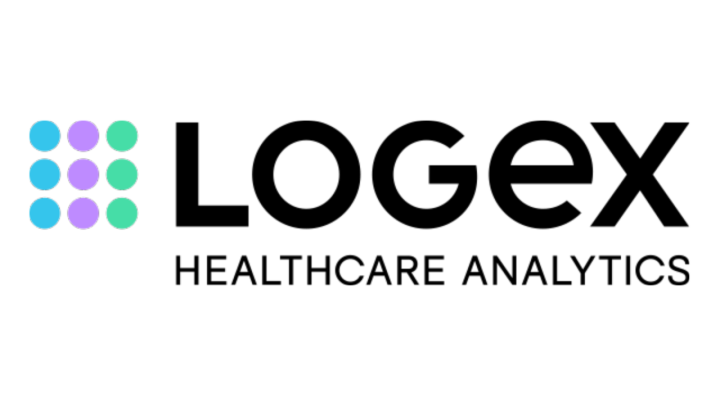 LOGEX