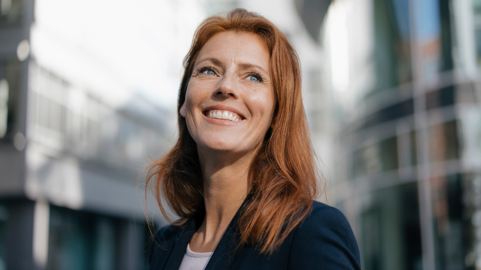 Director Strategy & Transformation