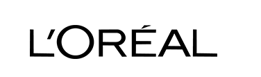 L'Oréal