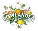 Lowlander