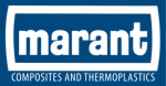 Marant